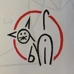 Profile Picture of Brian Lenzen (@brainlenzer) on Instagram