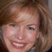 Profile Picture of Kathy Malcolm Hall, MS, LPC (@kmalcolmhall) on Pinterest