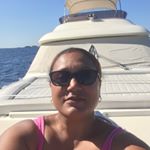 Profile Picture of Josette Francois (@josettejfrancois) on Instagram