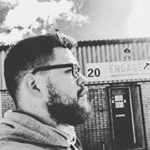 Profile Picture of Joe Simkins (@thejoesimkins) on Instagram