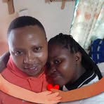 Profile Picture of Jane Simon (@Jane-Simon) on Facebook