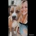 Profile Picture of Cassandra Pfeifer (@cassandra.pfeifer.370) on Facebook