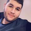 Profile Picture of Nicolas Tomasello (@nicolastomasello) on Tiktok