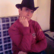 Profile Picture of Yusuf Kaya (@yusufkaya95) on Youtube