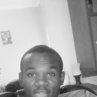 Profile Picture of George Koskey (@george.koskey) on Facebook