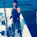 Profile Picture of Austin cooper (@coopsta77) on Instagram