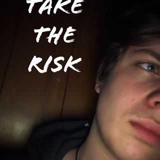 Profile Picture of Jeremy Pelletier (@jeremy.pelletier.7503) on Facebook