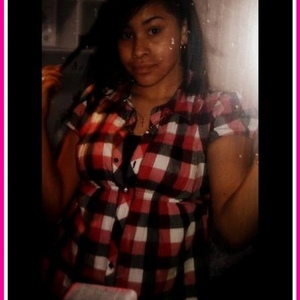 Profile Picture of Celeste Barrett (@444845489) on Myspace