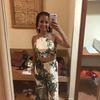 Profile Picture of Jasleen Singh (@@singh4me) on Tiktok