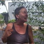 Profile Picture of Tamara Kidd (@camaramatamarama) on Instagram