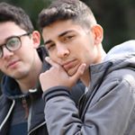 Profile Picture of Davide La Gamba (@davide.lagamba) on Instagram