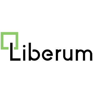 Profile Picture of LiberumBio (@LiberumBio) on Twitter