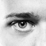 Profile Picture of Max Hopp (@maximiser180) on Instagram