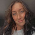 Profile Picture of Cierra Fox (@cierra_fox) on Instagram