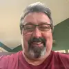 Profile Picture of Brian Carney (@@bxc401) on Tiktok