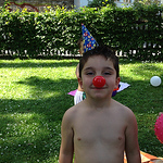 Profile Picture of Artim  Zulali (@artimz) on Flickr