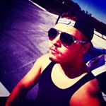 Profile Picture of Shawn Burrows-Quinn (@steelersfan420) on Instagram