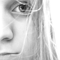 Profile Picture of Rina (@rina_22) on Myspace