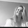 Profile Picture of Erin Abraham (@@erin.abraham.23) on Tiktok
