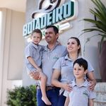 Profile Picture of Edilaine Foss Brandieli (@edilainebrandieli) on Instagram