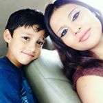 Profile Picture of Julio Carvajal (@julio.carvajal.52831) on Instagram