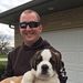 Profile Picture of Tanner Chapman (@chapmantann0116) on Pinterest