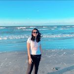 Profile Picture of Rania Morcous (@raniamorcous) on Instagram