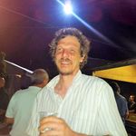 Profile Picture of Enrico Caverzan (@caverzanenrico16) on Instagram