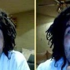 Profile Picture of Mauricio Jacobo (@mowastopi) on Myspace