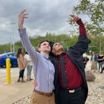 Profile Picture of Joshua Tackett (@thee_tackett) on Instagram