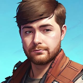 Profile Picture of Andrew Dettman (@dettmanandrew) on Instagram