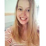 Profile Picture of Anna (@anna_rootmensen) on Instagram