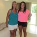 Profile Picture of Eileen Pietrowski (@eileen646) on Pinterest