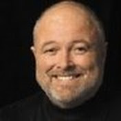 Profile Picture of Randy Vader (@rvad1) on Youtube