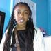 Profile Picture of Ciriya Smith (@ciriya.smith.71) on Facebook