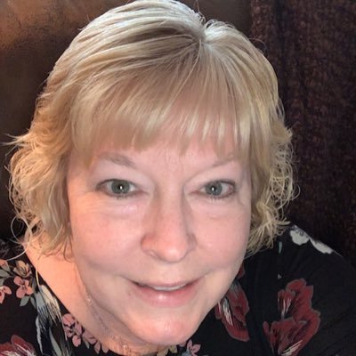 Profile Picture of Lea Ann Parsley (@Parsley3rdWGES) on Twitter