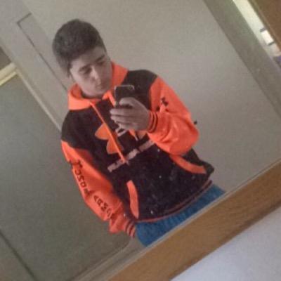 Profile Picture of Kobe Belleperche (@kobebelleperche) on Twitter