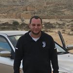 Profile Picture of Alex Azarian (@alexazariyan) on Instagram