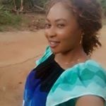 Profile Picture of Catherine Chioma (@catherine.c.akabuo) on Instagram