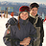 Profile Picture of Andrew and Samantha Daly (@Andres y Samanta) on Flickr