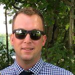 Profile Picture of Travis McFadden (@mcfadden_t_travis) on Instagram