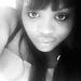 Profile Picture of Velvet Roberts (@brownskin702) on Pinterest