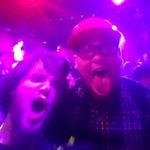 Profile Picture of John Green (@meanjohngreen) on Instagram