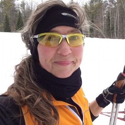 Profile Picture of Wendy Clark (@wending) on Twitter