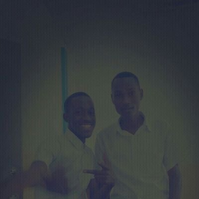 Profile Picture of WILLIAM M KEMEGE SR (@William_Kemege) on Twitter
