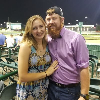 Profile Picture of Jason Barrett (@jbizzo09) on Twitter