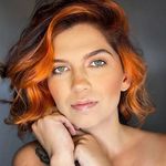 Profile Picture of Pode me chamar de CAROL ✨ (@carolinenader_) on Instagram