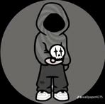 Profile Picture of John Ian Pelle (@john.ian.pelle.2024) on Facebook