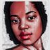 Profile Picture of Mekisha C. Scott (@mekisha.scott) on Facebook