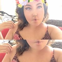 Kiana Peach - Quora Profile Picture of Kiana Peach (@kiana-peach) on Quora